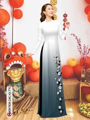 1608774377 vai ao dai dep hien nay (4)